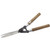 Draper Heritage Garden Shears with Wave Edges and Ash Handles, 230mm - 36792_1.jpg