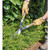 Draper Heritage Garden Shears with Wave Edges and Ash Handles, 230mm - 36792_G1806G-HER-FSCiu.jpg