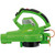 Garden Vacuum/Blower/Mulcher, 3200W - 93165_2.jpg