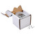 Blind Rivets, 4.8 x 10.2mm (Tub of 800) - 37659_3.jpg