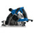 230V Plunge Saw with Guide Rails, 165mm, 1200W - 57341_PS1200Dii.jpg