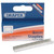 Steel Staples, 6 x 10mm (Pack of 1000) - 10638_6HT.jpg