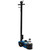 Pneumatic Jack, 40 Tonne - 02079_PJ40SCii.jpg