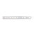 Steel Rule, 300mm/12" - 59641_2.jpg