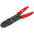 Draper Redline® 4 Way Crimping Tool, 200mm - 67652_1.jpg