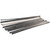 Draper Redline® Junior Hacksaw Blades, 152mm, 32tpi (Pack of 10) - 67821_RL-JHSBii.jpg