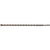 Draper Expert SDS+ Masonry Drill, 18 x 450mm - 41300_DSDS-PB.jpg