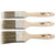 Draper Expert Paint Brush Set (3 Piece) - 82509_PB-BIR-100S-SET.jpg