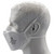 FFP3 Fold Flat Mask SI MOD (Pack of 20) - 19770_2.jpg