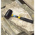 Draper Expert Rubber Mallet with Fibreglass Shaft, 680g/24oz - 72020_iu2.jpg