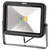 COB LED Slimline Wall Mounted Floodlight, 30W, 1,950 Lumens - 66034_WMCL30W-B.jpg