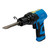 Air Hammer and Chisel Kit (7 Piece) - 65142_1.jpg
