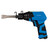Air Hammer and Chisel Kit (7 Piece) - 65142_2.jpg
