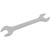 Elora Long Metric Double Open End Spanner, 30 x 32mm - 02068_100.jpg