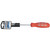 Plain Slot Parallel Tip Mechanics Screwdriver, 5 x 100mm - 55495_870_1.jpg