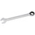 Imperial Ratcheting Combination Spanner, 5/8" - 58714_204A.jpg