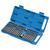 Draper TX-STAR® Hex. & Spline Mechanics Bit Set, 3/8, 1/2" Sq. Dr. (40 Piece) - 33323_1.jpg