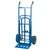 3 in 1 Heavy Duty Sack Truck, 300kg - 85673_DST3-Tii.jpg