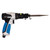 Air Hammer Kit (6 Piece) - 83738_4.jpg