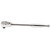 60 Tooth Sealed Head Reversible Ratchet, 3/8" Sq. Dr. - 43722_D64P-B.jpg