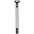 Aluminium Triangle Scale Rule, 300mm - 17686_4.jpg