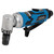 Draper Storm Force® 90° Mini Air Die Grinder, 6mm - 65137_1.jpg
