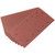 Aluminium Oxide Sanding Sheets, 115 x 227mm, 120 Grit - 92323_1.jpg