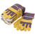 Riggers Gloves (Pack of 10) - 82749_RGA-2.jpg