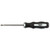 'Pound Thru' PZ TYPE Soft Grip Screwdriver, No.2 x 100mm - 35230_996PZ-PT.jpg