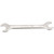 Elora Midget Metric Double Open End Spanner, 10 x 11mm - 05400_156.jpg