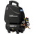 230V 6L Oil-Free Air Compressor, 1.1kW/1.5hp - 24974_1.jpg