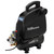 230V 6L Oil-Free Air Compressor, 1.1kW/1.5hp - 24974_3.jpg