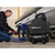 6L Oil-Free Air Compressor, 1.1kW/1.5hp - 24974_iu1.jpg