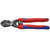 KNIPEX 71 12 200 SB CoBolt® Compact Bolt Cutter with Sprung Handles, 200mm - 49188_1.jpg