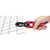 KNIPEX 71 12 200 SB CoBolt® Compact Bolt Cutter with Sprung Handles, 200mm - 49188_7112iu.jpg