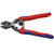 KNIPEX 71 12 200 SB CoBolt® Compact Bolt Cutter with Sprung Handles, 200mm - 49188_2.jpg