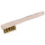 Spark Plug Cleaning Brush, 150mm - 13157_4862-O4N.jpg