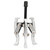 Triple Leg Reversible Puller, 102mm Reach x 110mm Spread - 13909_4.jpg