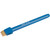 Scutch Holding Chisel, 25 x 200mm - 71269_1.jpg