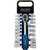 Metric Socket and Ratchet Set, 1/2" Sq. Dr. (19 Piece) - 16375_1.jpg