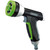 7 Pattern Spray Gun - 25293_GWSG-7P.jpg