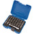 Security Screwdriver Bit Set (43 Piece) - 82397_SEC43ii.jpg