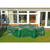 Patio Set Cover, 1900 x 800mm - 76232_OC6iu.jpg