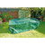 Patio Set Cover, 1900 x 800mm - 76232_OC6iu2.jpg