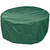 Patio Set Cover, 1900 x 800mm - 76232_OC6.jpg