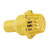 Foot Valve Strainer, 50mm/2" - 19548_1.jpg