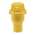 Foot Valve Strainer, 75mm/3" - 19552_2.jpg