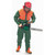 Chainsaw Jacket, Medium - 12048_12054iu.jpg