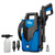 Draper Storm Force® Pressure Washer, 1400W, 105bar - 98674_3.jpg