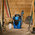 Draper Storm Force® 230V Pressure Washer, 1400W, 105bar - 98674_iu3.jpg